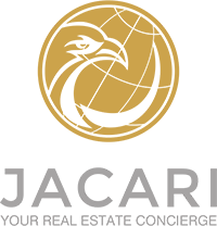 Jacari